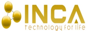 Công ty TNHH thương mại dịch vụ INCA